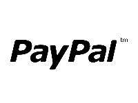 Pago con Paypal